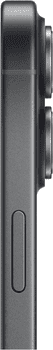 Apple iPhone 17 Smartphone – Bild 4