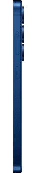 Samsung Galaxy S25 Smartphone