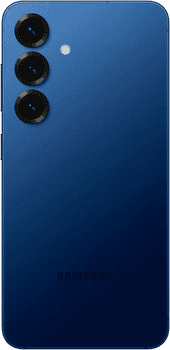 Samsung Galaxy S25 Smartphone