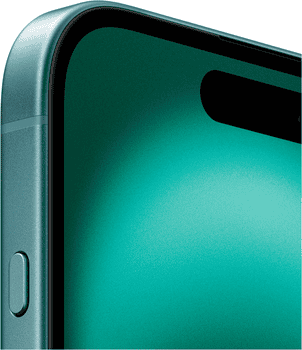 Apple iPhone 16 Plus Smartphone