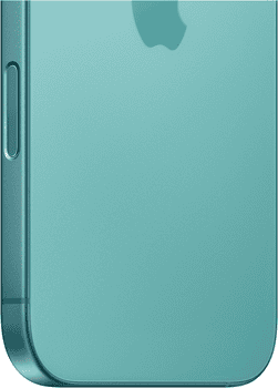 Apple iPhone 16 Plus Smartphone