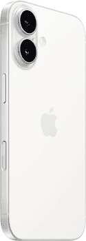 Apple iPhone 16 Smartphone – Bild 2
