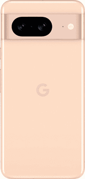 Google Pixel 8, 128GB Smartphone