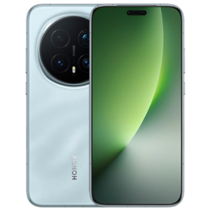 Honor HONOR MAGIC 8 Pro Smartphone
