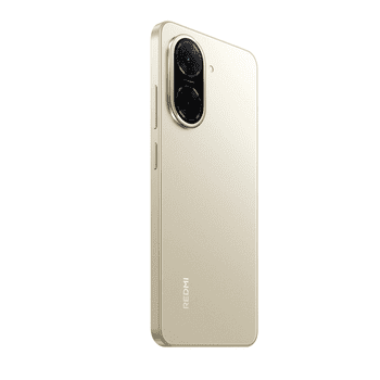 Xiaomi Redmi A5 3+64GB Smartphone