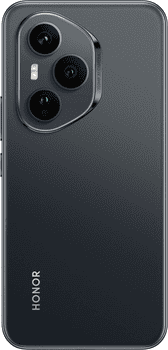 Honor 400 PRO Smartphone