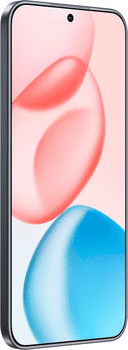 Honor 400 Smartphone – Bild 2