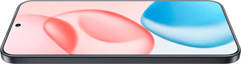 Honor 400 Smartphone – Bild 4