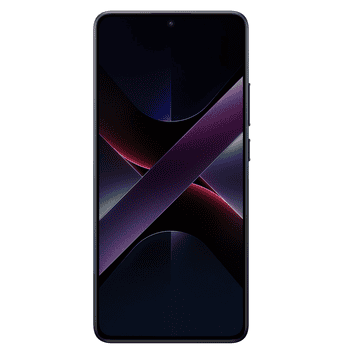 Xiaomi POCO X7 Pro 12+512GB Smartphone Handy