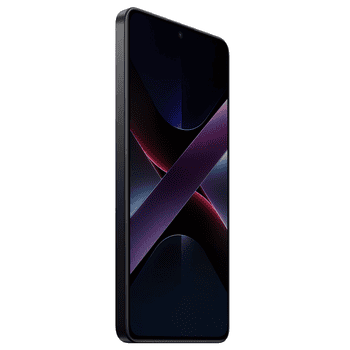 Xiaomi POCO X7 Pro 12+512GB Smartphone Handy