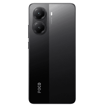 Xiaomi POCO X7 Pro 12+512GB Smartphone Handy
