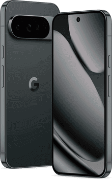 Google Pixel 10 Pro XL Smartphone