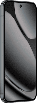 Google Pixel 10 Pro XL Smartphone