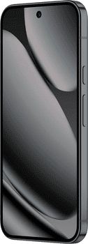 Google Pixel 10 Pro XL Smartphone