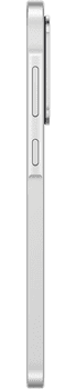 Samsung Galaxy A36 5G Smartphone