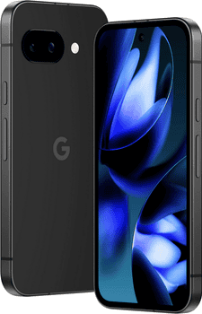 Google Pixel 9a 128 GB Smartphone – Bild 2