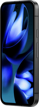 Google Pixel 9a 128 GB Smartphone – Bild 4