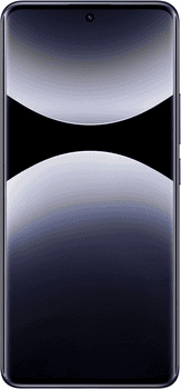 Xiaomi Redmi Note 14 Pro+ 5G Smartphone