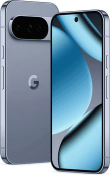 Google Pixel 10 Pro Smartphone