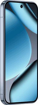 Google Pixel 10 Pro Smartphone
