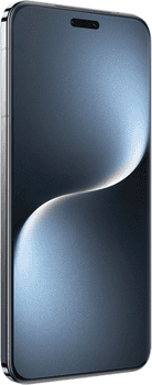 Honor Magic 7 Pro 512GB Smartphone