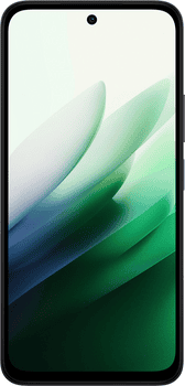 Xiaomi Redmi 15 5G 256 GB Smartphone