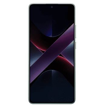 Xiaomi POCO X7 Pro 5G 12+256GB Smartphone Handy