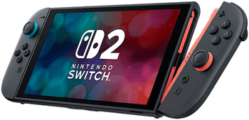 Nintendo Switch 2 Switch 2 Mario Kart World-Set + Samsung mircoSD EXPRESS 256 GB