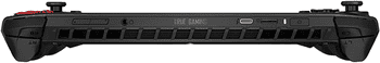 MSI CLAW A1M-059