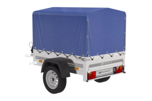 Anhänger 150 KIPP 150×106 cm -Neu – [LTG_SITE_NAME]