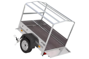 Anhänger 150 KIPP 150×106 cm -Neu – [LTG_SITE_NAME]