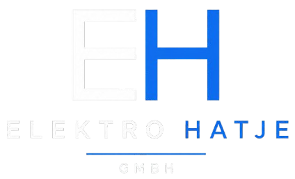 Elektro Hatje GmbH